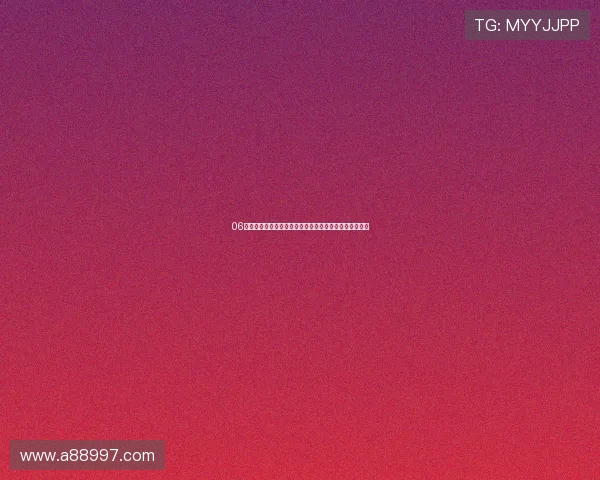 06直播吧足球在线直播最新赛事信息全解析与实时观看指南