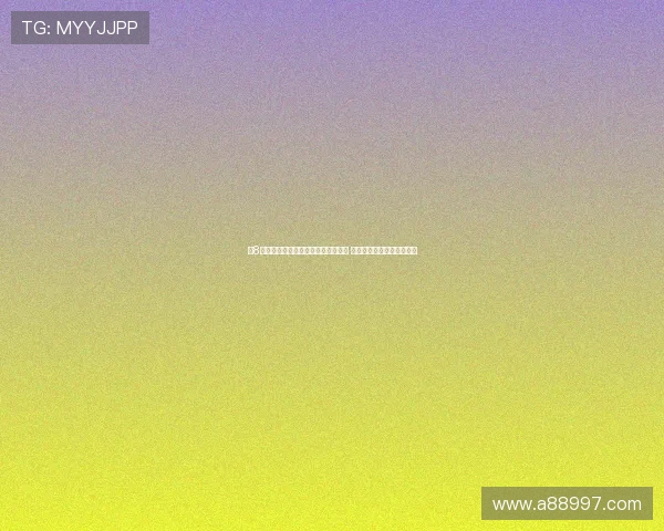 速8体育直播网提供全方位赛事直播服务 让您不错过每一场精彩对决