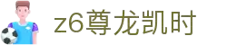 Z6尊龙·凯时(中国) - 官方网站